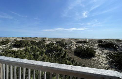 Askins Creek House 42101 - Foto 28