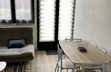 Petite maison VILLEFORT - Foto 6