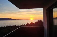 Villa Laganini Appartement 1&3 - Foto 23