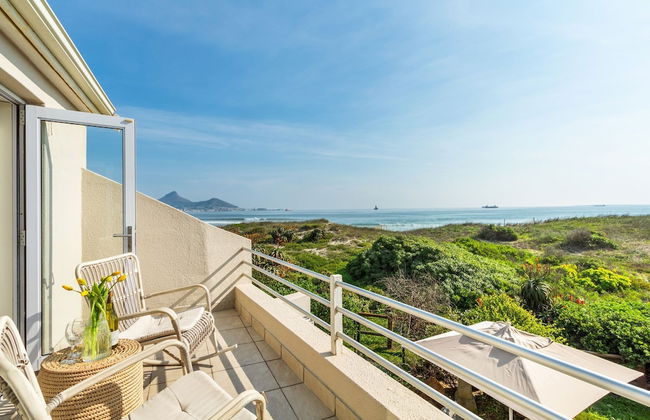 Marechale Way - Photo 1