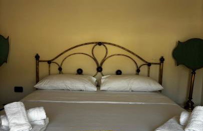 Nonna Maria - Foto 25