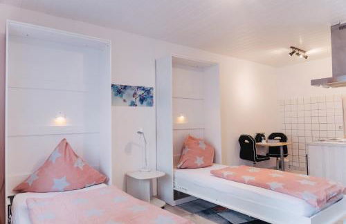 Apartment in Innenstadtnähe - Foto 65