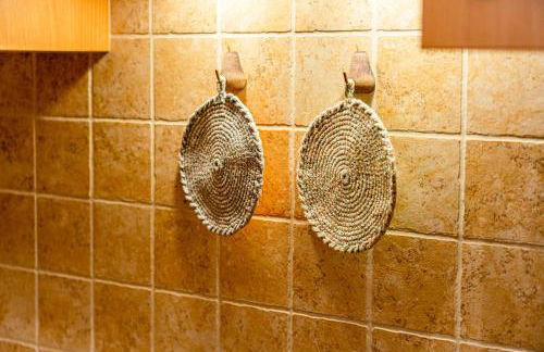 Appartamenti Ciesa Padon - Foto 32