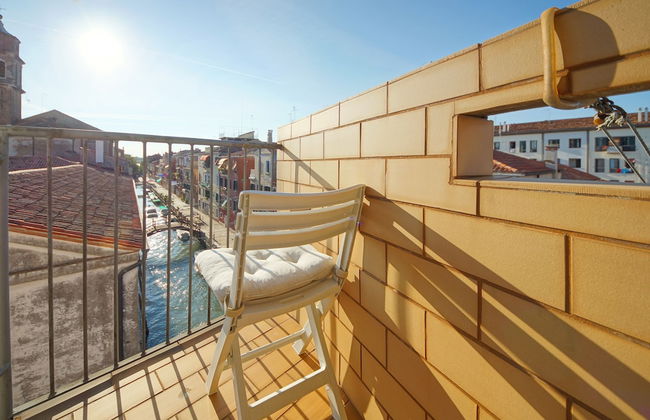 DolceVita Apartments N. 358 - Photo 1