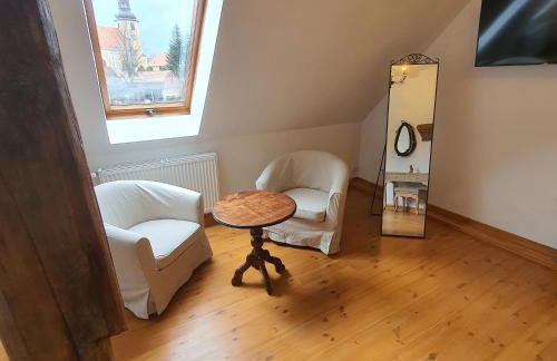 Dworek Marmis - idealny dla rodzin - Foto 6