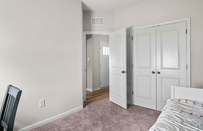 Serenity at the Beach - Foto 2