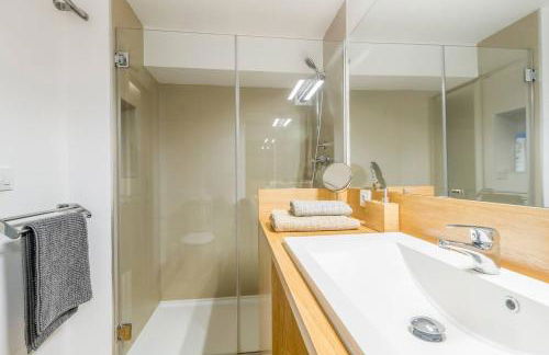 Dúplex San Lorenzo - Foto 41