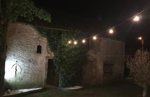 L'Atelier Zen - Foto 22