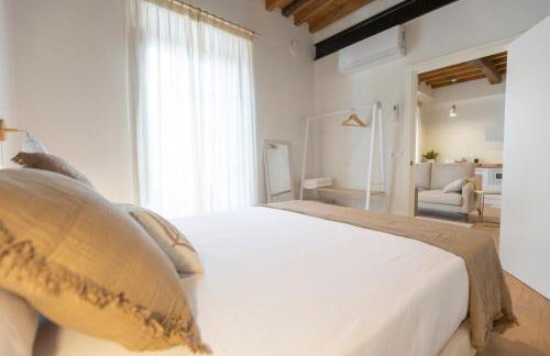 Apartamentos Rurales Casa Carlota - Foto 23