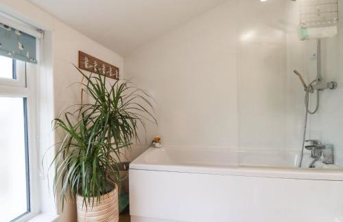 Pepperpot Cottage - Foto 23