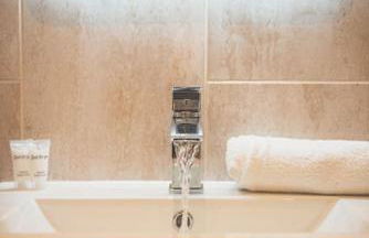 2BR Apt - Balcony - River View - Foto 8