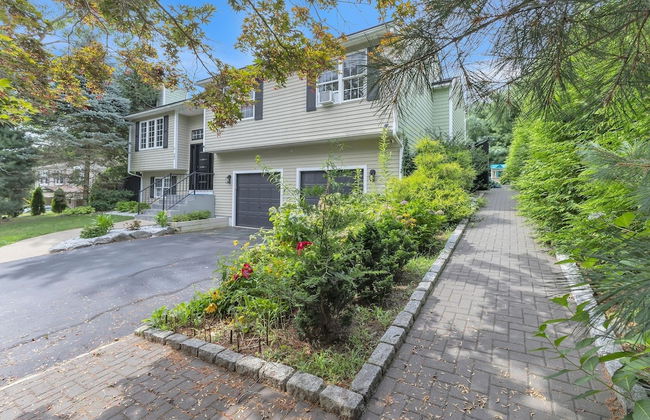 Minimal Modern Home Getaway 4 Bedroom Home - Foto 39