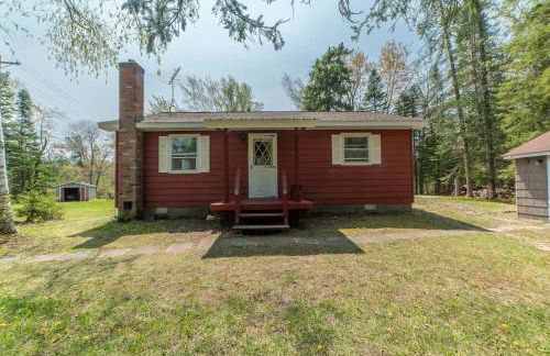 Mud Creek Cottage - Photo 50