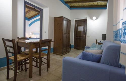 Country House S'Ozzastru - Foto 130