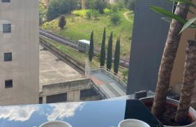 Casa Valentina 3 - Photo 40