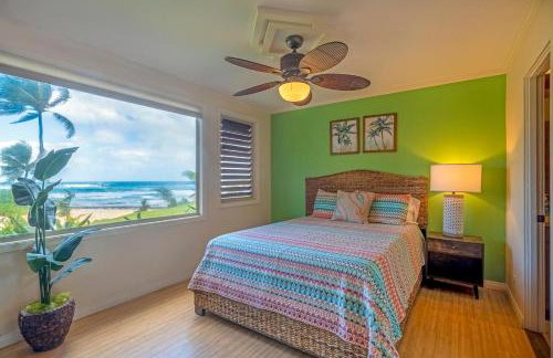 Hanalei Colony Resort I-2 - Foto 7