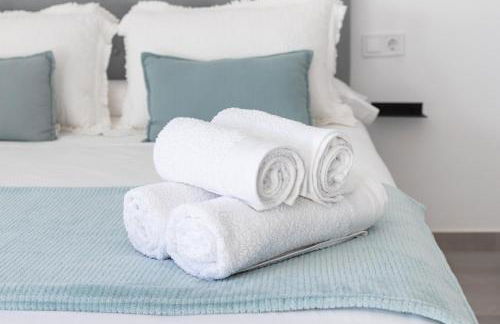 El Merendero - Foto 22