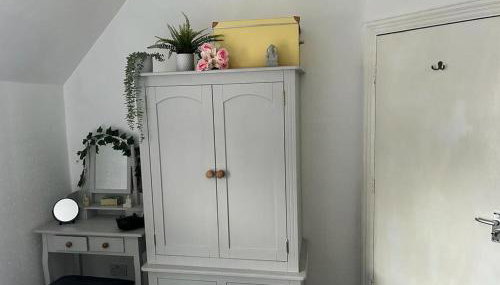 Penchwintan - Foto 4