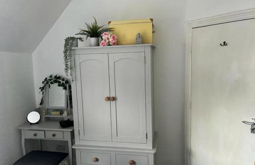 Penchwintan - Photo 4