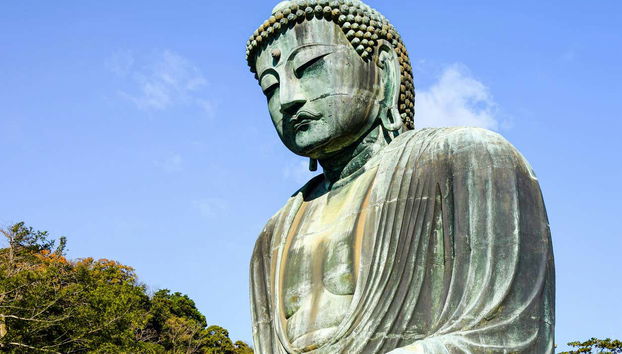 Excursión privada a Kamakura y Enoshima - Foto 2