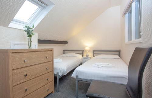 Apartment 12 - Uk35697 - Foto 8