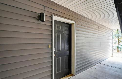 Spacious condo near Atlanta with great sleep - Foto 9