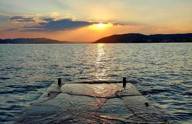 Mary's Luxury Apartment - Foto 29