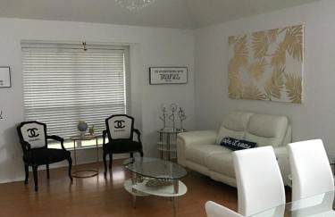 Villa Venage of Hilltop Fort Worth TX - Foto 41