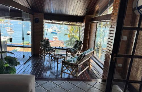 Casa do Abrahão - Foto 38