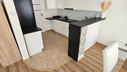 Apartamenty Tadeusza Kościuszki 1 Jaspis - Foto 5