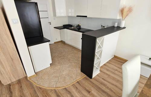 Apartamenty Tadeusza Kościuszki 1 Jaspis - Foto 5