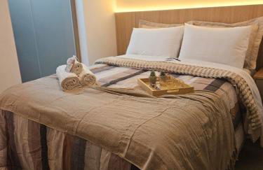 Travellar Monte Carmelo 91 - Foto 47