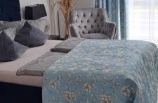 Apartament Blue Sky - Foto 14