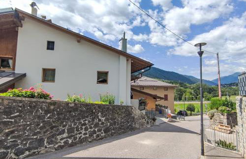 Apartment Rosa Blu by Interhome - Photo 17