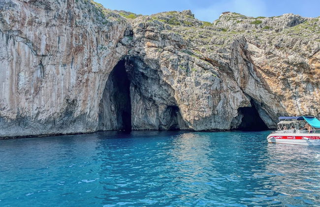 Villa Le Cicale - Salento - Foto 28