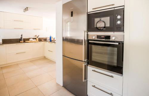 Casa El Formet - Foto 34