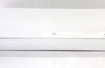 Precioso Loft Berenguer - Photo 40