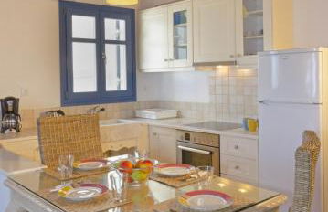 Aspro Mple - Foto 39