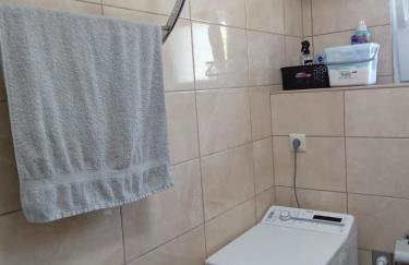 Kastelanic apartman - Foto 10