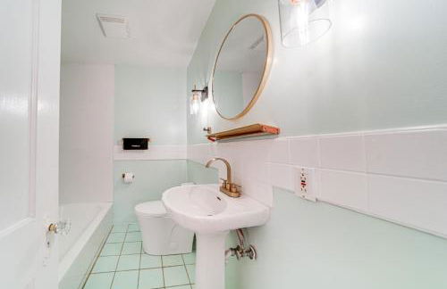 Coastal Lake Erie Cottage with Amazing Water Views! - Foto 18