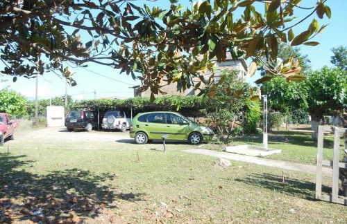 Helonata Apartments - Foto 41