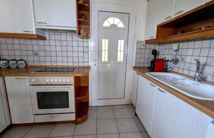 Ekatis Seacoast Nest - Foto 46