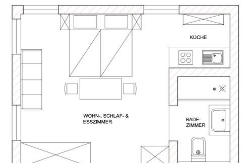 Ferienwohnungen Ortner-Hof inkl. Chiemgaukarte - Foto 29