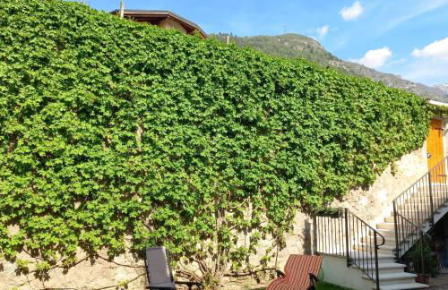 Casa Fornace - Foto 42