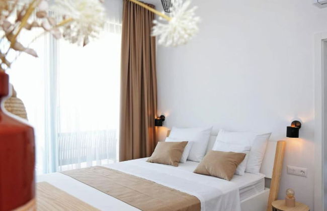 Villa Seabatical - Foto 7