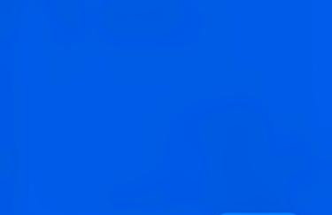 Στούντιο 40 - Foto 1