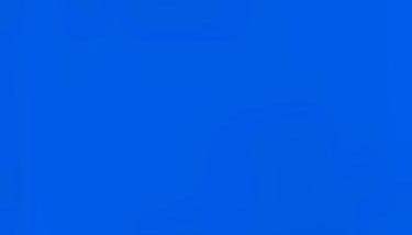 Στούντιο 40 - Foto 1