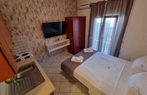 PREMIUM SUITES - Foto 47