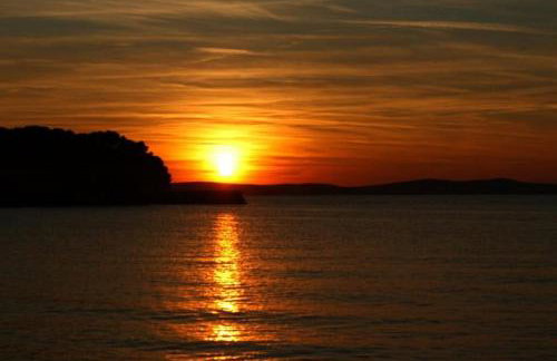 Holiday House Calma - Foto 6