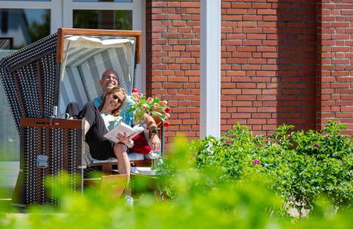 Ferienzentrum Wenningstedt - Foto 25